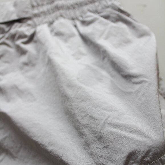 Anthropologie x Varley Running Shorts Size Large - With Flaw - Picture 6 of 8